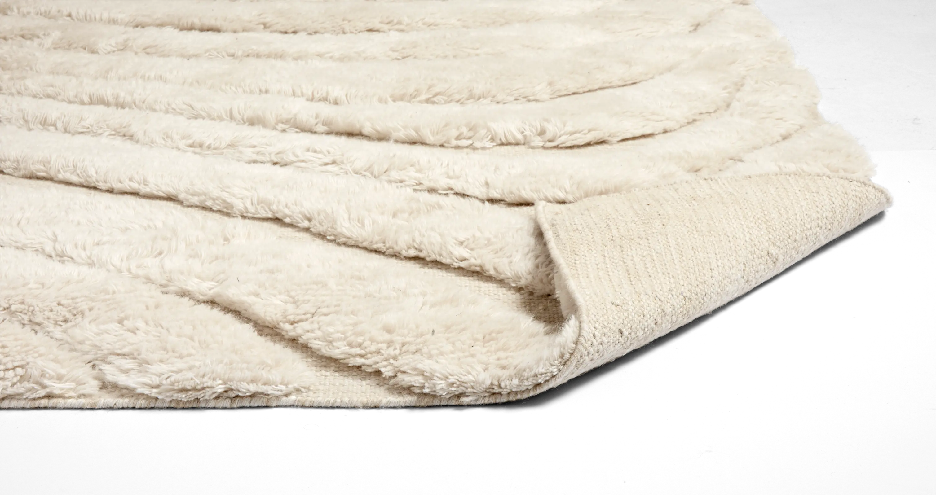 form ラグ | Rectangular rug | Form | | ボーコンセプト form ラグ | Rectangular rug | Form | | ボーコンセプト